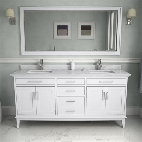 Wyndham Collection.